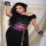 Wiam dahmani sur yala.fm